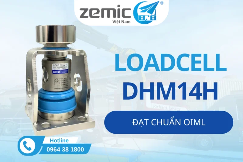Ảnh đại diện Tin tức (1)