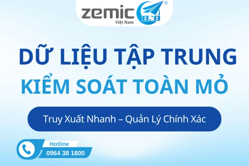 Ảnh đại diện Tin tức (10)