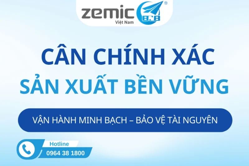 Ảnh đại diện Tin tức (11)