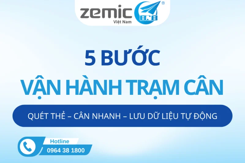 Ảnh đại diện Tin tức (11)
