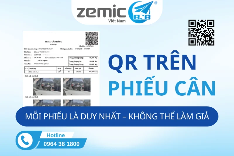 Ảnh đại diện Tin tức (12)