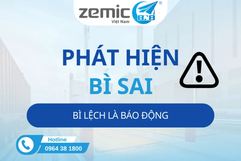 Ảnh đại diện Tin tức (15)