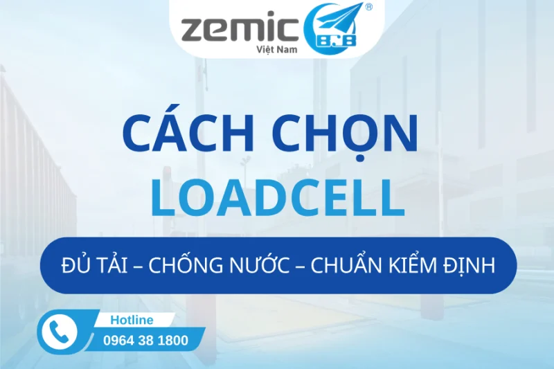 Ảnh đại diện Tin tức (2)