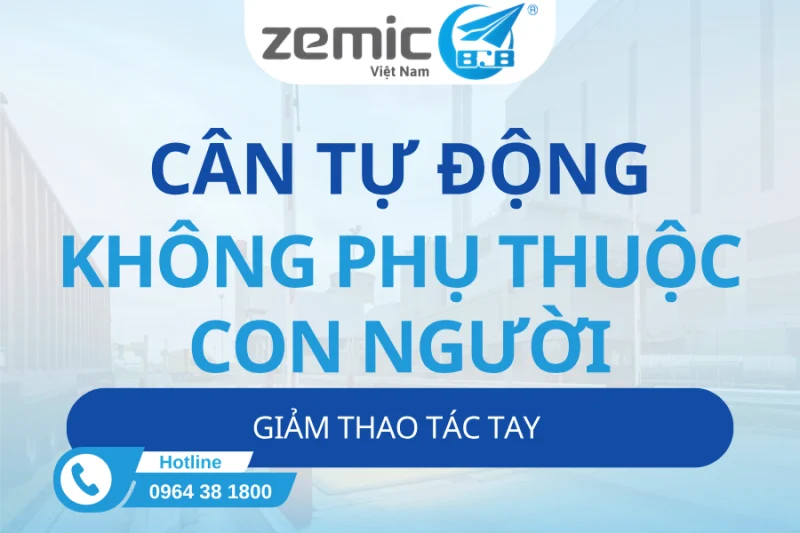 Ảnh đại diện Tin tức