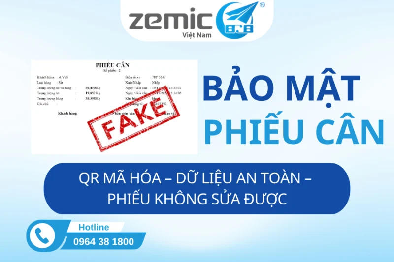 Ảnh đại diện Tin tức (3)