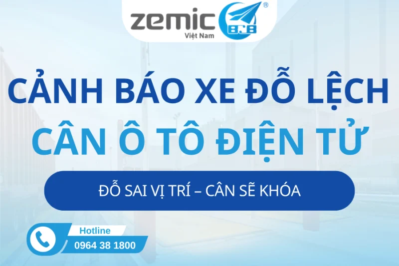 Ảnh đại diện Tin tức (3)