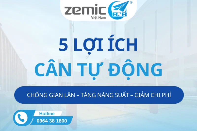 Ảnh đại diện Tin tức (7)