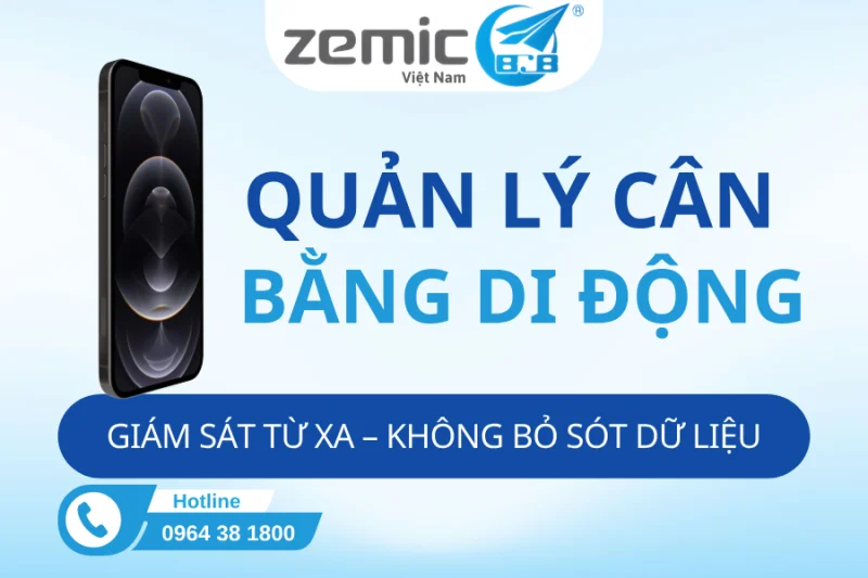 Ảnh đại diện Tin tức (8)