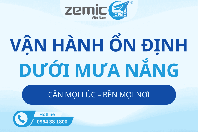 Ảnh đại diện Tin tức