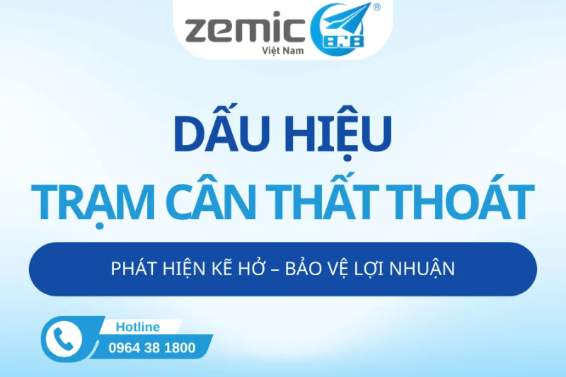 Ảnh đại diện Tin tức