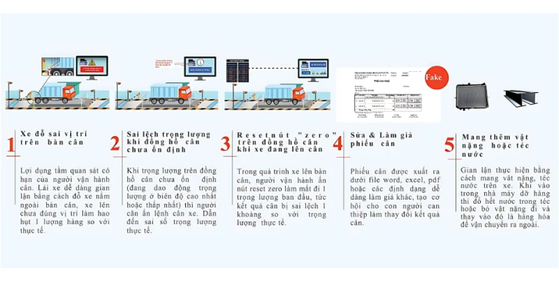 Thiết kế chưa có tên (15)