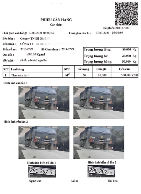 phiếu-cân-mã-hóa-QR-CODE