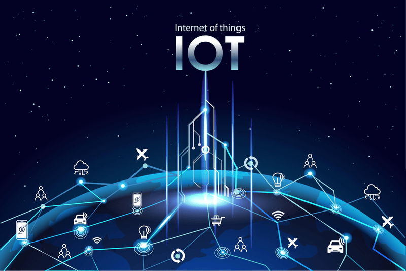 iot1