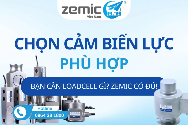 Ảnh đại diện Tin tức (1) (1)
