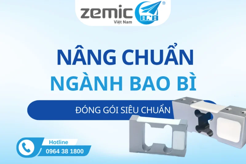 Ảnh đại diện Tin tức (13)