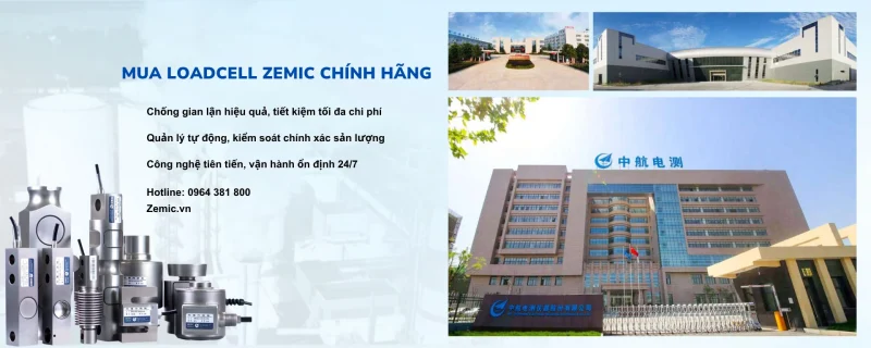 Banner Web zemic.vn