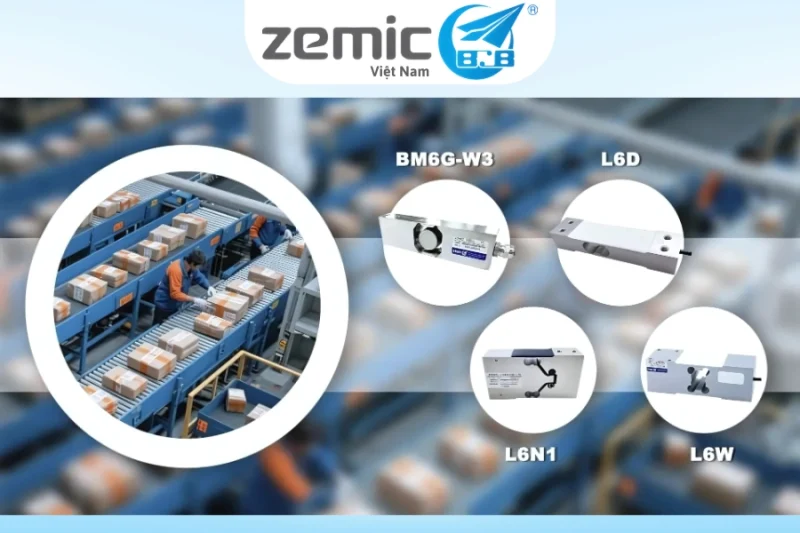 Ảnh đại diện Tin tức (13)