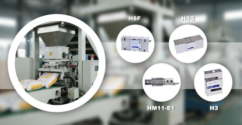 Screenshot 2025 07 29 173108