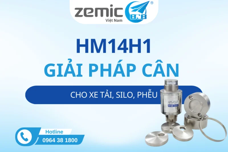Ảnh đại diện Tin tức (14) (2)