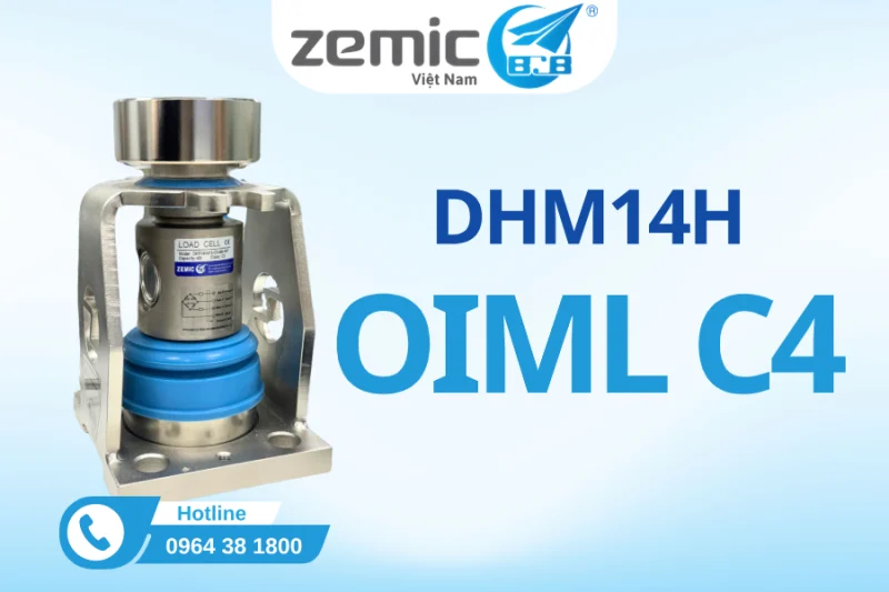 Ảnh đại diện Tin tức (14) (3)