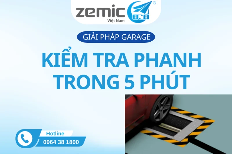 Ảnh đại diện Tin tức (15) (1)