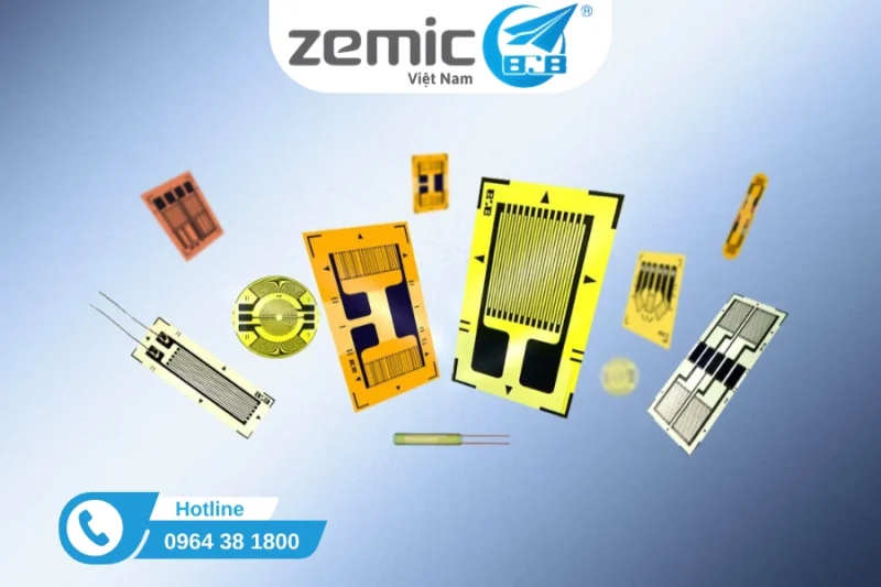 Ảnh đại diện Tin tức (16) (1)