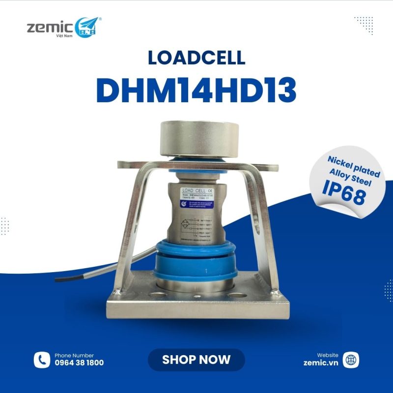 DHM14Hd13