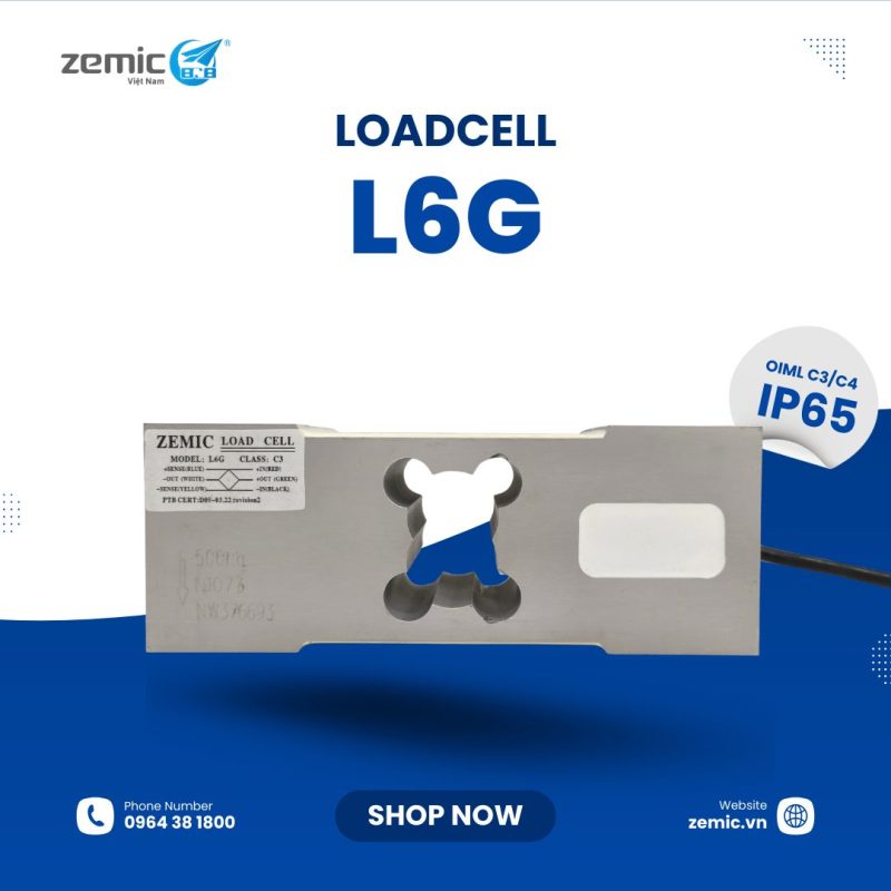 603911418 122168212226795287 7086177204024406806 n