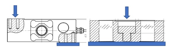 ảnh số 2