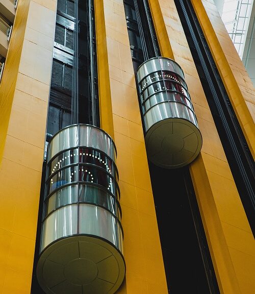 capsule elevator 2 500x576