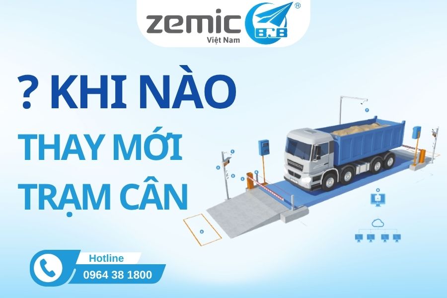 Ảnh đại diện Tin tức