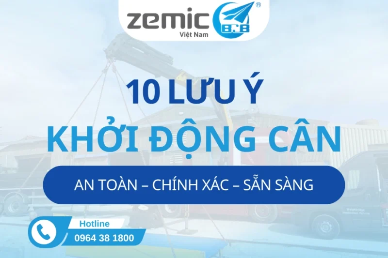10-LUU-Y-KHOI-DONG-CAN.