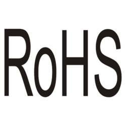4 resize rohs logo