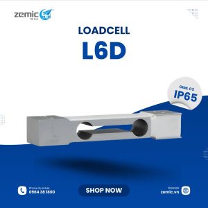 598185156 122167093964795287 8485323307421447012 n