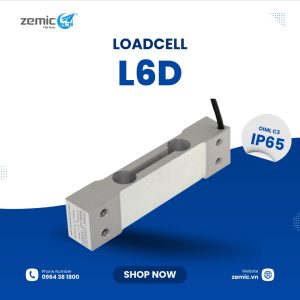 598823773 122167093970795287 2590924223909664792 n