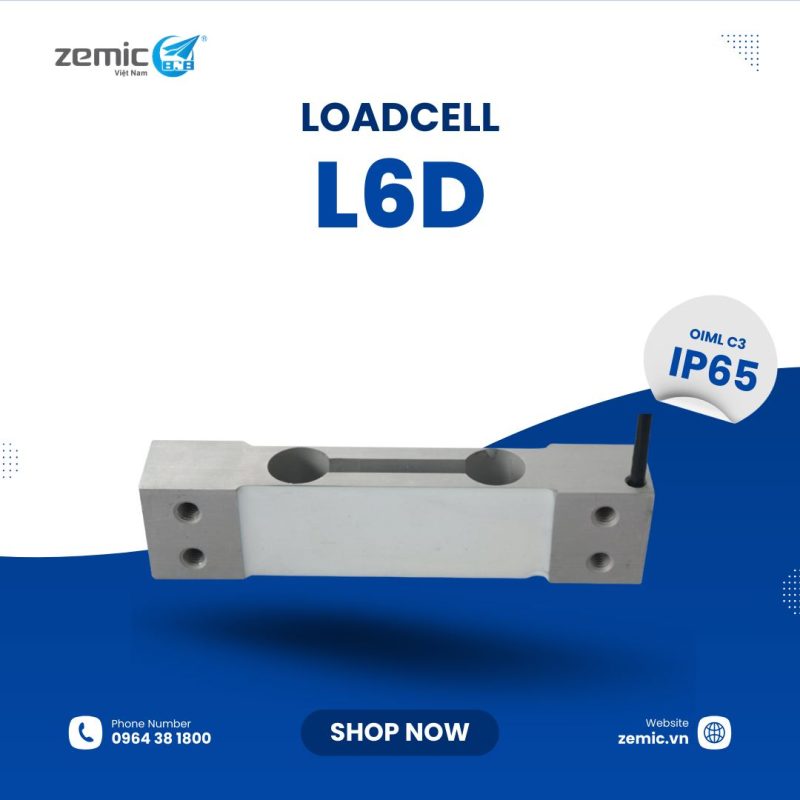 602337386 122167093976795287 1073368582697228517 n