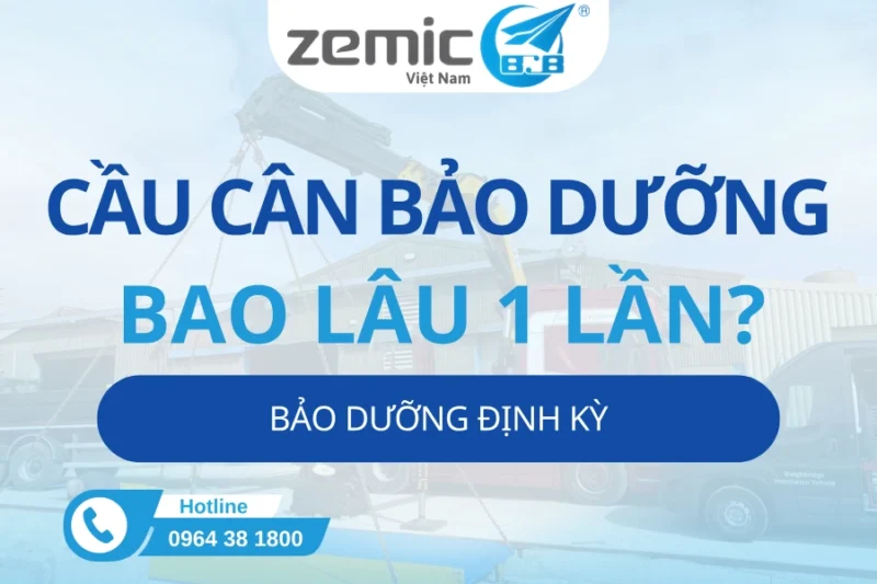 BẢO-DƯỠNG-CẦU-CÂN