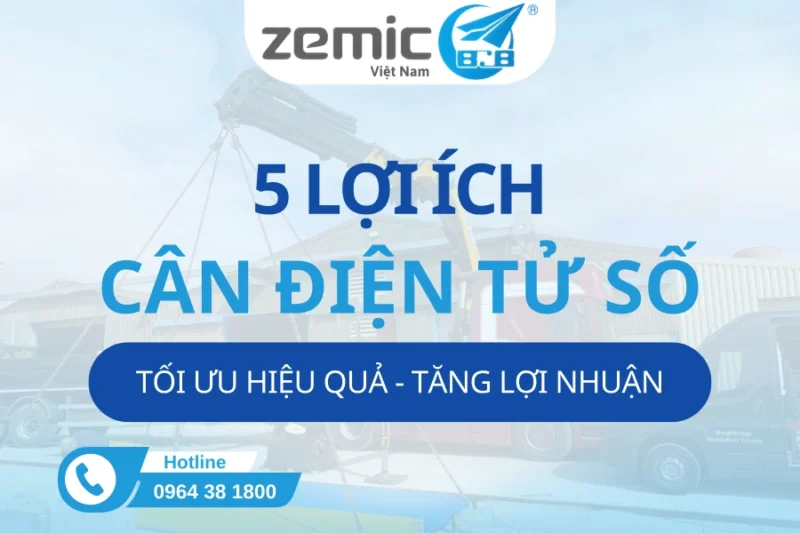 5-LỢI-ÍCH-CÂN-ĐIỆN-TỬ-SỐ