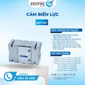 CAM-BIEN-LUC-B6F-H6F