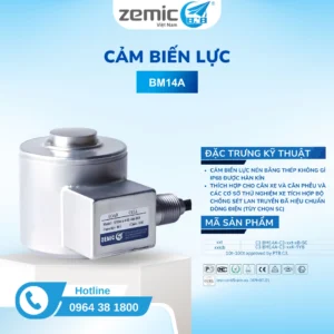 CAM-BIEN-LUC-BM14A