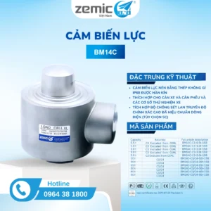 CAM-BIEN-LUC-BM14C