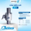 CAM-BIEN-LUC-BM14D