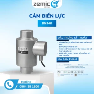 CAM-BIEN-LUC-BM14K