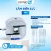 CAM-BIEN-LUC-BM3