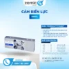 CAM-BIEN-LUC-BM6A
