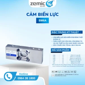 CAM-BIEN-LUC-BM6A
