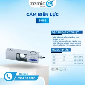 CAM-BIEN-LUC-BM6E