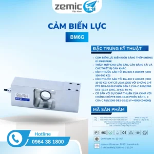 CAM-BIEN-LUC-BM6G