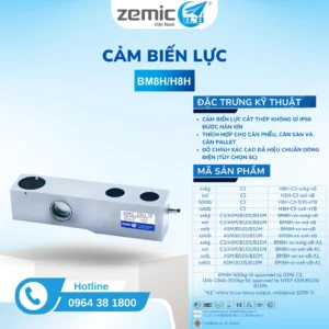 CAM-BIEN-LUC-BM8H-H8H