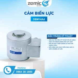 CAM-BIEN-LUC-DBM14Ad